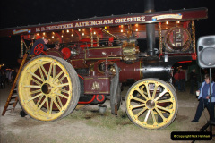 641.GDSF-2008.-641-