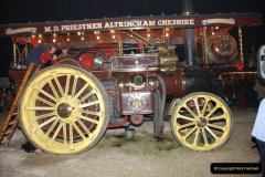 642.GDSF-2008.-642-