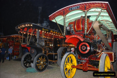 643.GDSF-2008.-643-