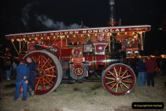 644.GDSF-2008.-644-