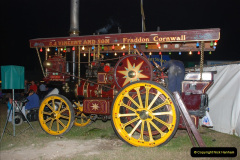 645.GDSF-2008.-645-