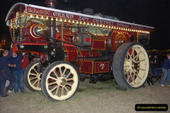 646.GDSF-2008.-646-