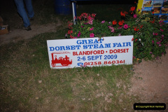 647.GDSF-2008.-647-