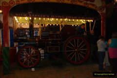 648.GDSF-2008.-648-