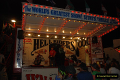 649.GDSF-2008.-649-
