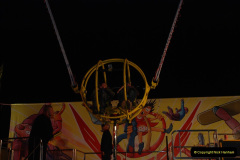 651.GDSF-2008.-651-
