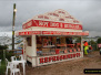 GDSF 2009