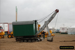 002.GDSF-2009.-2-