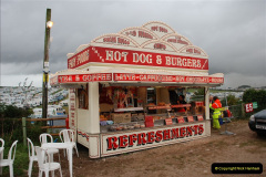 006.GDSF-2009.-6-