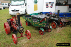 008.GDSF-2009.-8-