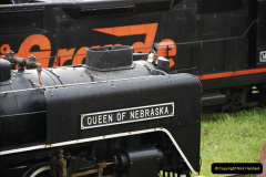 018.GDSF-2009.-18-