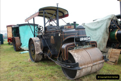 024.GDSF-2009.-24-