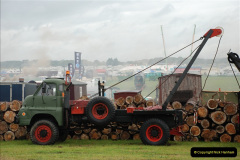 033.GDSF-2009.-33-