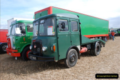 094.GDSF-2009.-94-
