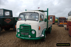 102.GDSF-2009.-102-