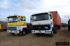 105.GDSF-2009.-105-