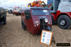107.GDSF-2009.-107-