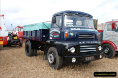 109.GDSF-2009.-109-