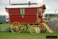 122.GDSF-2009.-122-