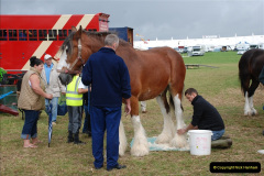 140.GDSF-2009.-140-