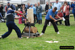 143.GDSF-2009.-143-