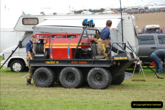 152.GDSF-2009.-152-