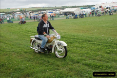 157.GDSF-2009.-157-