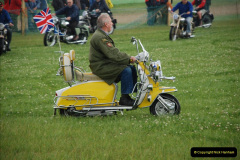 160.GDSF-2009.-160-