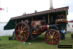 168.GDSF-2009.-168-