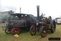 183.GDSF-2009.-183-