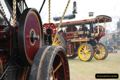 185.GDSF-2009.-185-