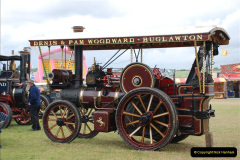 186.GDSF-2009.-186-