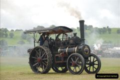 193.GDSF-2009.-193-