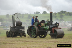 197.GDSF-2009.-197-
