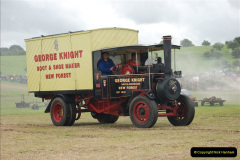 198.GDSF-2009.-198-
