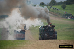 201.GDSF-2009.-201-