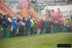 207.GDSF-2009.-207-