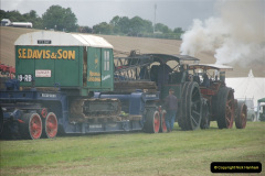 209.GDSF-2009.-209-
