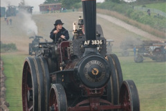 213.GDSF-2009.-213-