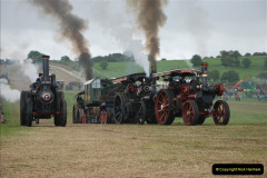 217.GDSF-2009.-217-
