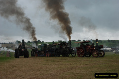 218.GDSF-2009.-218-