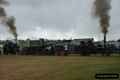 219.GDSF-2009.-219-