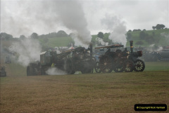 222.GDSF-2009.-222-