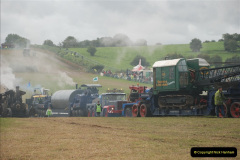 225.GDSF-2009.-225-