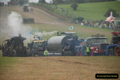 226.GDSF-2009.-226-