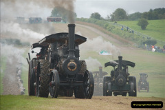 228.GDSF-2009.-228-