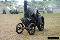 233.GDSF-2009.-233-
