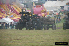 234.GDSF-2009.-234-