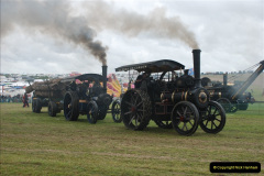 235.GDSF-2009.-235-