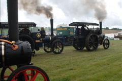 236.GDSF-2009.-236-